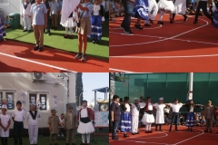 313010955_564217462374127_3259114161140069950_n