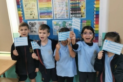 313045485_564217919040748_996563449712652633_n