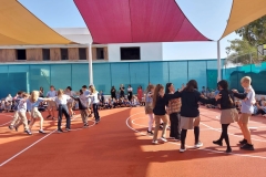 313071831_564218262374047_5829454211124641354_n