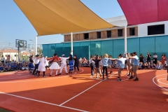 313130717_564217929040747_4357718572633678090_n