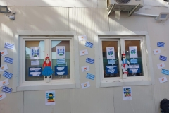 313137098_564218199040720_851291390497962314_n