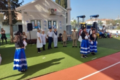 313137098_564218689040671_5134376773077119477_n