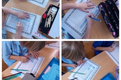 313202466_564218539040686_1389253160806409005_n