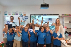 313248343_564218525707354_155120129282745742_n