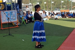 313250289_564216842374189_3025828161627713507_n