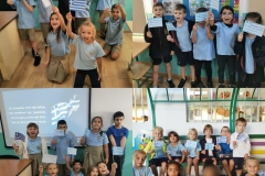 313252988_564218142374059_6673015661943927188_n