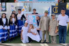 313255573_564217422374131_8995540998304399722_n