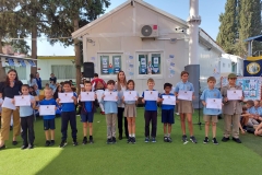 313267760_564217432374130_7168338317258131621_n