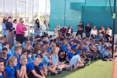 313271931_564217412374132_1915522278523790748_n