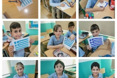 313275257_564218515707355_3317642433565119385_n