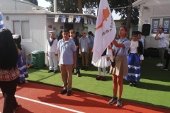 313275257_564218589040681_2197947861676087166_n