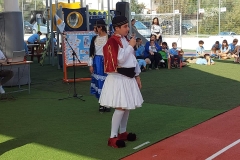 313280216_564216595707547_7456037502397946921_n