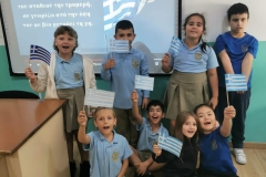 313283998_564218365707370_8145984711107525089_n