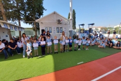 313287519_564218652374008_1995065458497034814_n