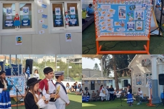 313291797_564218319040708_5325778502335779768_n