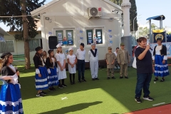 313306366_564217979040742_2584021052975764615_n