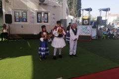 313307327_564218002374073_719466430761689221_n