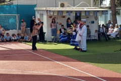 313307327_564218289040711_5278883897121448639_n