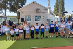 313311543_564218329040707_6059706231331652675_n