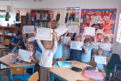 313317602_564218615707345_2290690678891129525_n