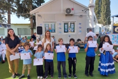 313325474_564216605707546_7946781913644573671_n