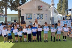 313330527_564218435707363_1646835136538158821_n