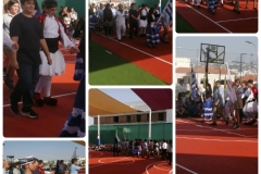 313330576_564218079040732_5980129628714981403_n