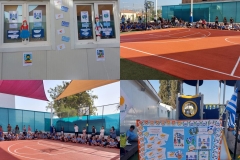 313331793_564216649040875_3380898521715360498_n