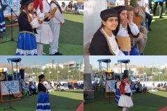 313336906_564218462374027_7554387764085711546_n