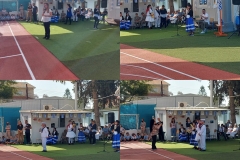 313338242_564218352374038_751650974093710241_n