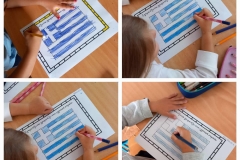 313340728_564218125707394_5403593063596006925_n