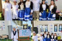 313342041_564218552374018_6991219535662773660_n