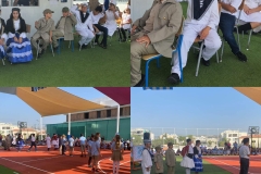 313352014_564218192374054_3036179868920436905_n