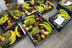 Day-tomorrow-at-our-Primary-School-1