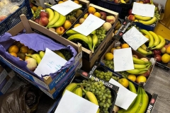 Day-tomorrow-at-our-Primary-School-2