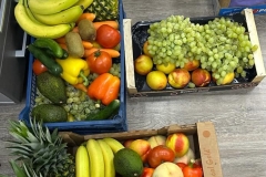 Day-tomorrow-at-our-Primary-School-3