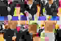 406510059_874907961305074_87903047706777474_n