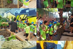 Dinosaurs-Park-and-Kingdom-of-Dragons-11