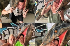 Dinosaurs-Park-and-Kingdom-of-Dragons-12