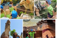 Dinosaurs-Park-and-Kingdom-of-Dragons-13