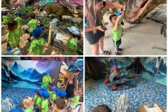 Dinosaurs-Park-and-Kingdom-of-Dragons-15