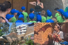 Dinosaurs-Park-and-Kingdom-of-Dragons-16