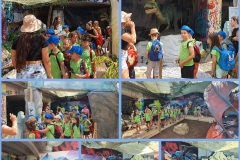 Dinosaurs-Park-and-Kingdom-of-Dragons-18