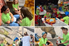 Dinosaurs-Park-and-Kingdom-of-Dragons-2