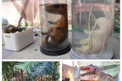 Dinosaurs-Park-and-Kingdom-of-Dragons-21