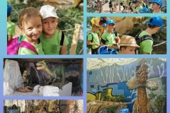 Dinosaurs-Park-and-Kingdom-of-Dragons-22