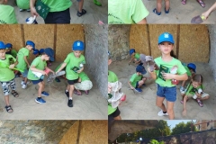 Dinosaurs-Park-and-Kingdom-of-Dragons-23