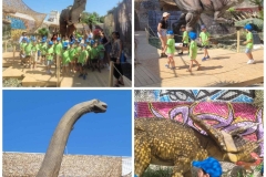 Dinosaurs-Park-and-Kingdom-of-Dragons-25