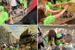 Dinosaurs-Park-and-Kingdom-of-Dragons-28