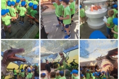 Dinosaurs-Park-and-Kingdom-of-Dragons-3